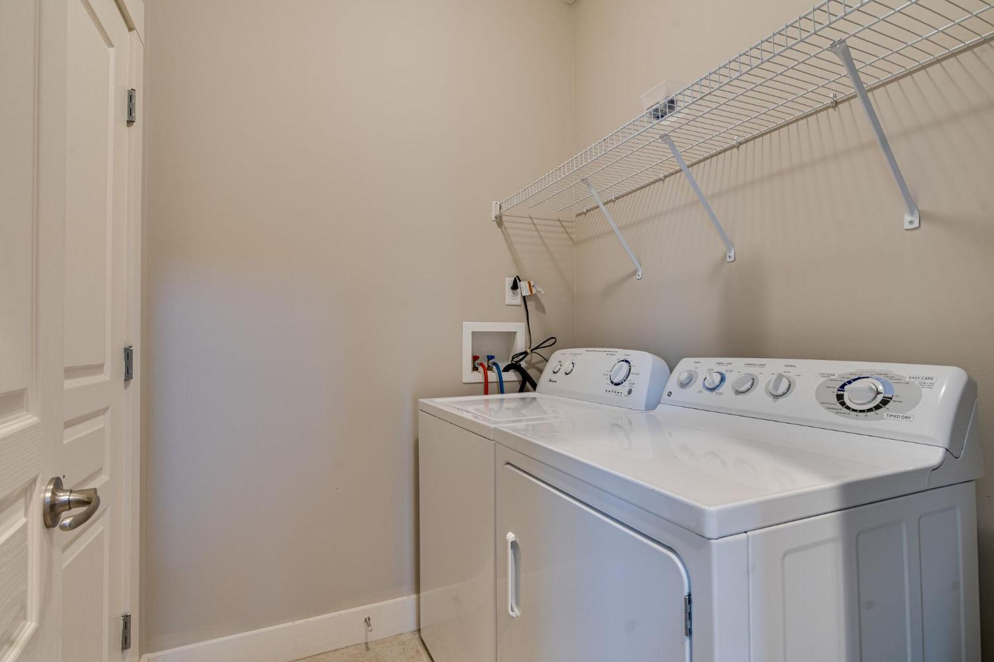 Apartamento The Celebrity - Minutes To Broadway With A Balcony Nashville Exterior foto