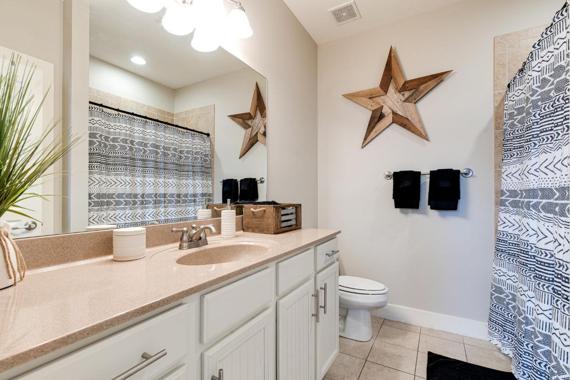 Apartamento The Celebrity - Minutes To Broadway With A Balcony Nashville Exterior foto